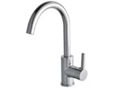 smesitel dlja kuhni nordline kingson 21256021